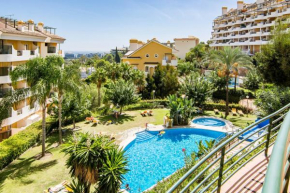 SAG - Elegant 2 Bedroom Apartment with Terrace